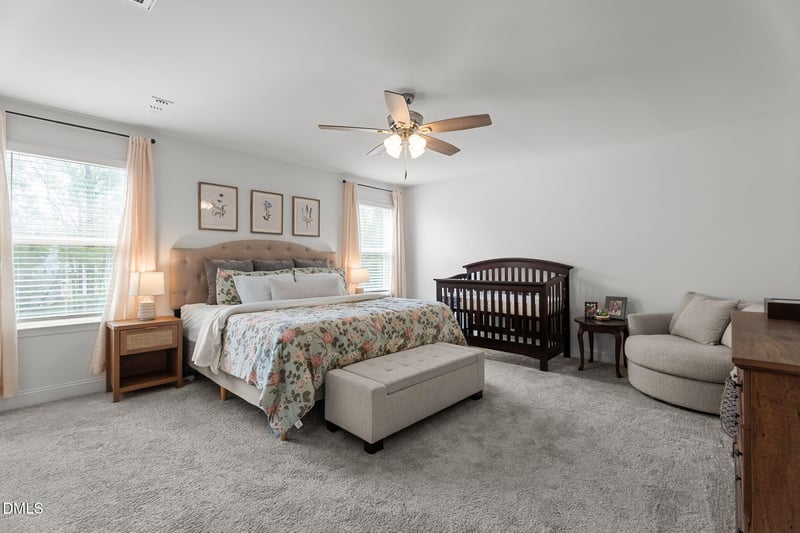 145 Shadowdale Ln, Rolesville, NC 27571