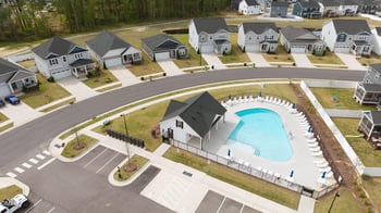 145 Shadowdale Ln, Rolesville, NC 27571