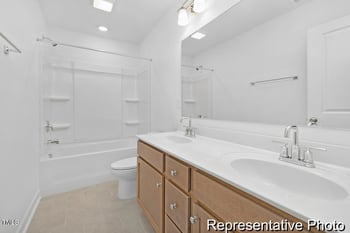 145 Shaman Dr #3010, Louisburg, NC 27549