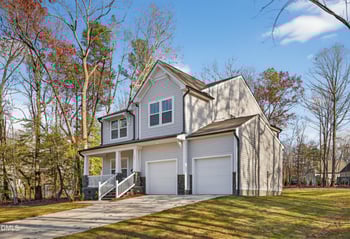 145 Shaman Dr #3010, Louisburg, NC 27549