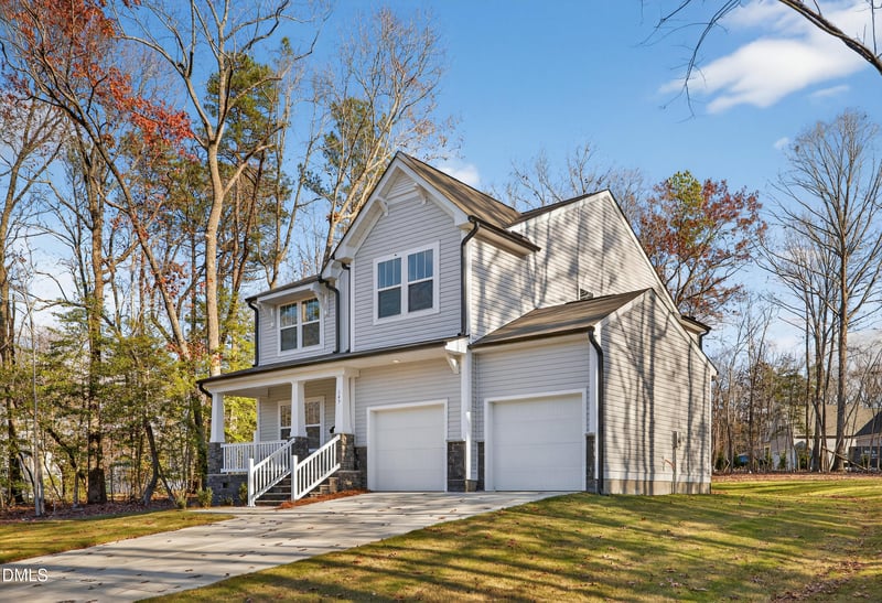 145 Shaman Dr #3010, Louisburg, NC 27549