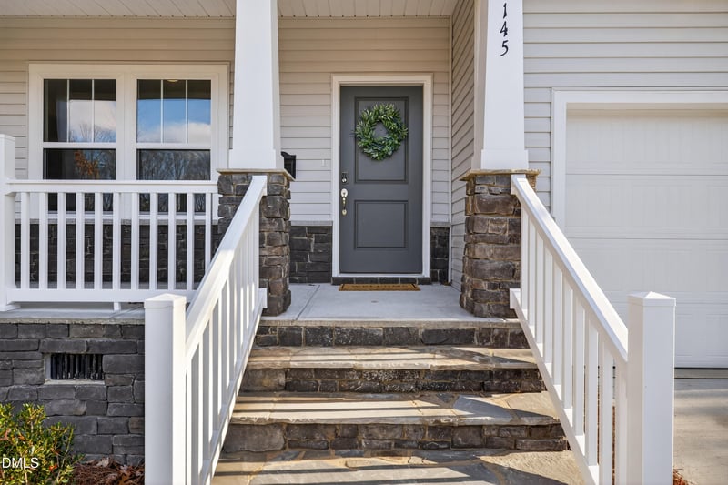 145 Shaman Dr #3010, Louisburg, NC 27549