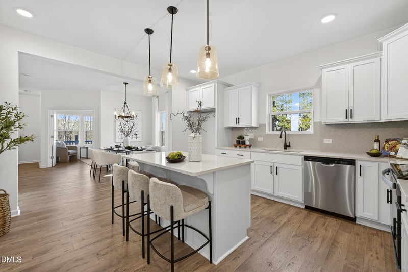 145 Shaman Dr #3010, Louisburg, NC 27549