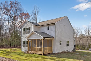 145 Shaman Dr #3010, Louisburg, NC 27549