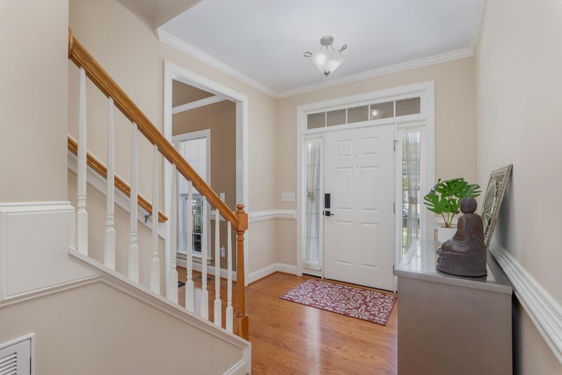 145 Sharp Top Trl, Apex, NC 27502