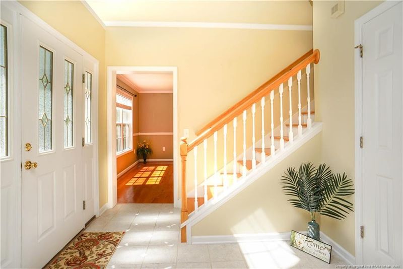 145 Silver Lake Point, Sanford, NC 27332