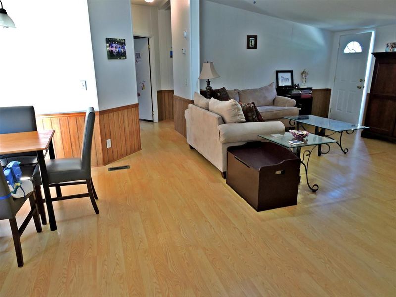 145 Smith Hill Ln, Roxboro, NC 27574