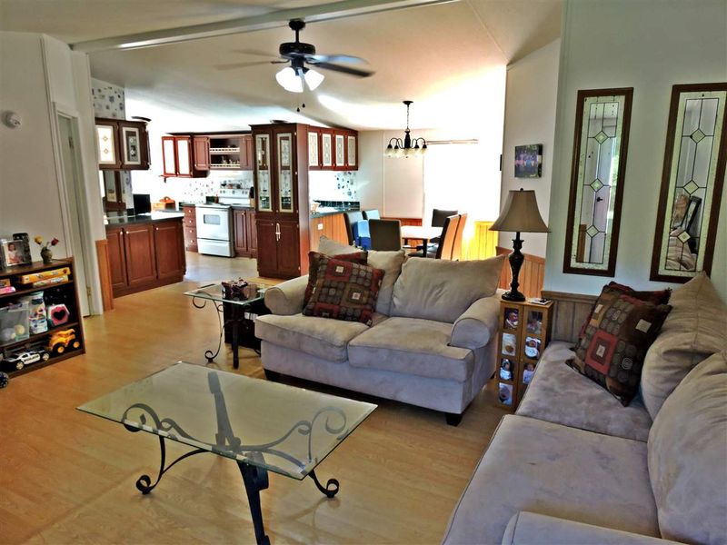 145 Smith Hill Ln, Roxboro, NC 27574
