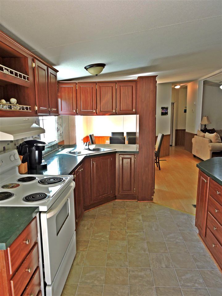 145 Smith Hill Ln, Roxboro, NC 27574