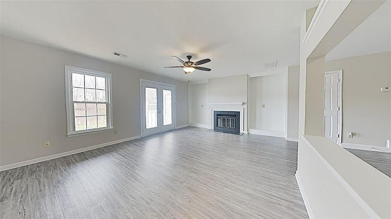 145 Spring Cove Dr, Cary, NC 27511