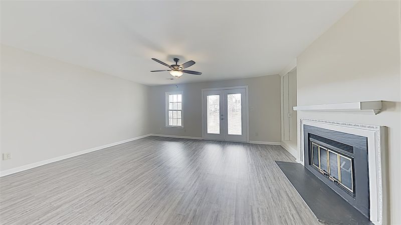 145 Spring Cove Dr, Cary, NC 27511