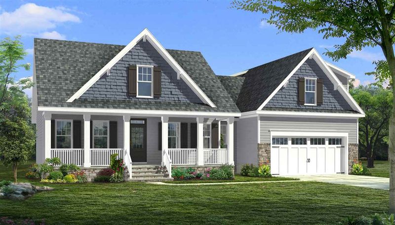 145 Star Valley #31, Angier, NC 27501