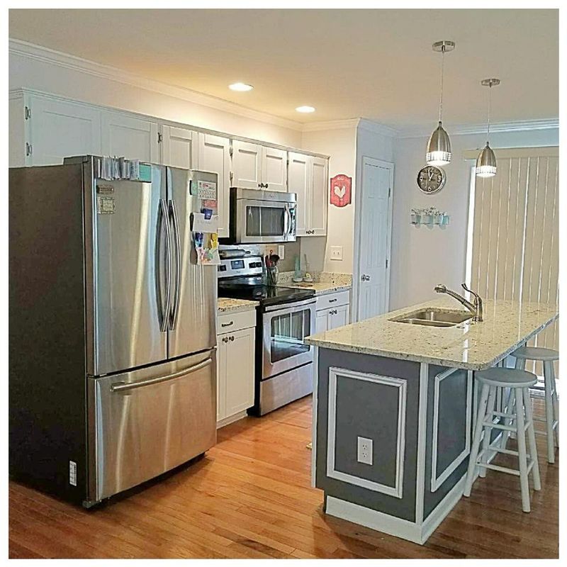 145 Sterling Way, Angier, NC 27501