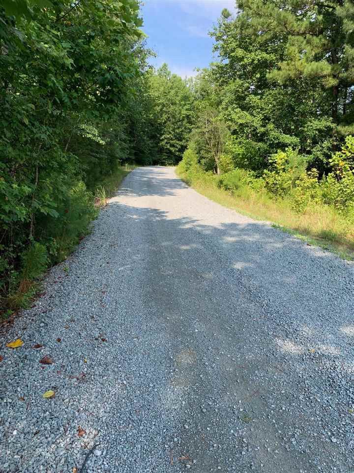 145 Stonemason Dr Lot 2, Holly Springs, NC 27540