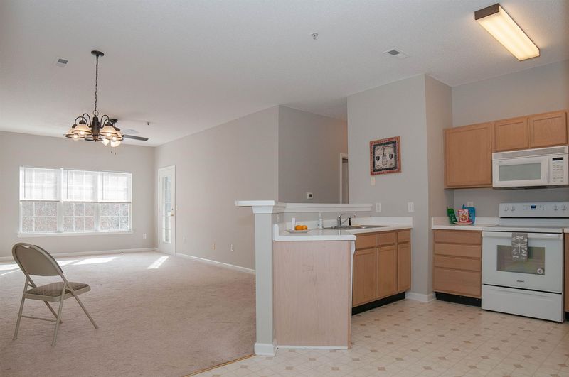 145 Sturbridge Dr #145, Clayton, NC 27520
