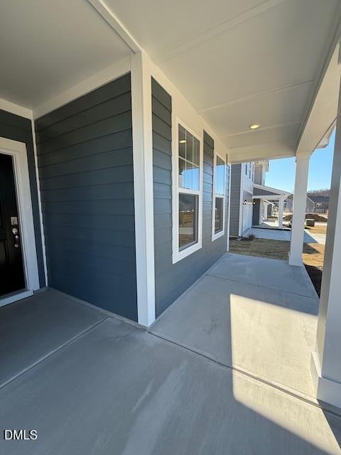 145 Sugar Pine Dr, Franklinton, NC 27525