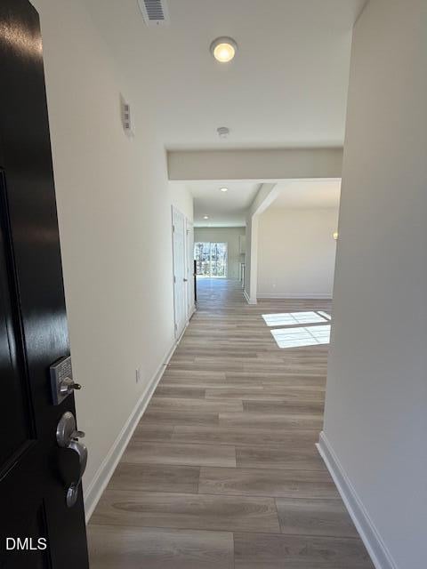 145 Sugar Pine Dr, Franklinton, NC 27525