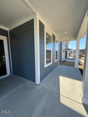 145 Sugar Pine Dr, Franklinton, NC 27525