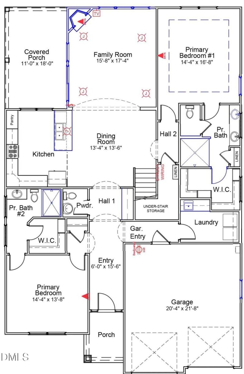 145 Sugarmaple Way, Youngsville, NC 27596
