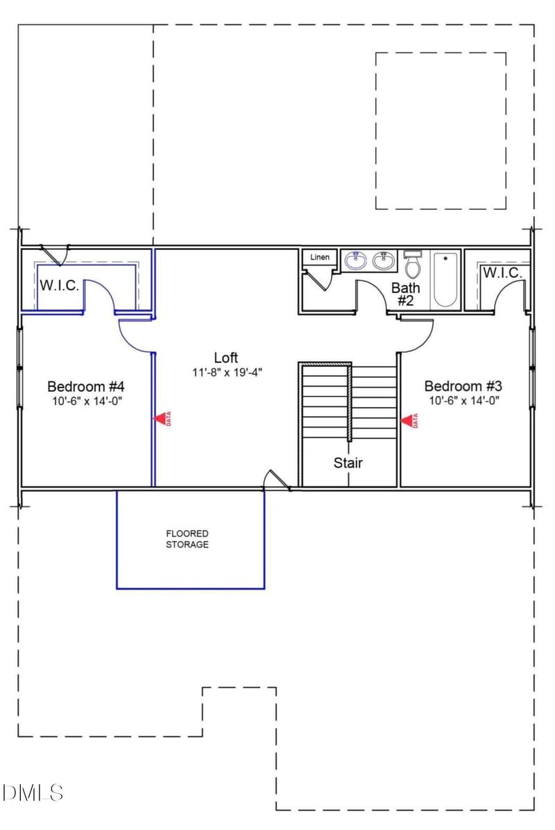 145 Sugarmaple Way, Youngsville, NC 27596