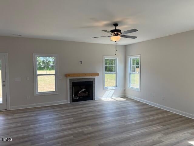 145 Surles Landing Way, Benson, NC 27504
