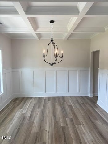 145 Surles Landing Way, Benson, NC 27504