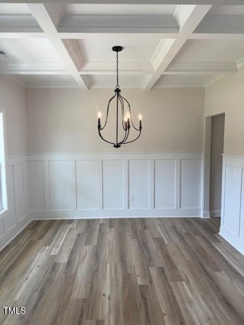 145 Surles Landing Way, Benson, NC 27504
