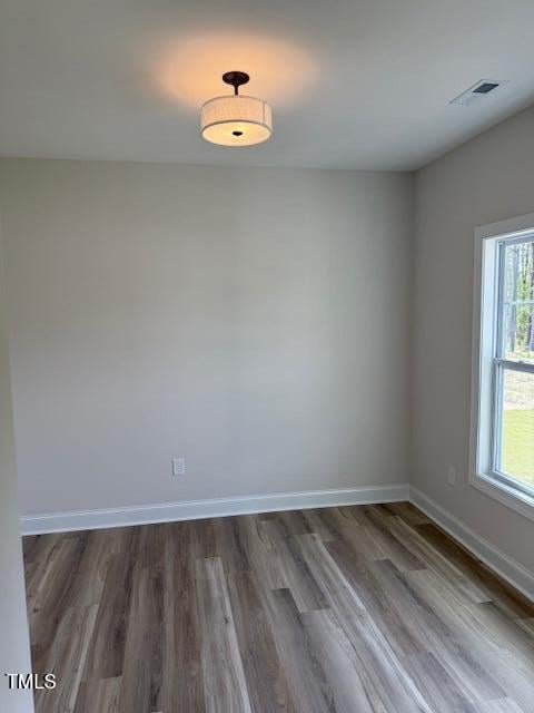 145 Surles Landing Way, Benson, NC 27504