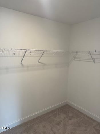 145 Surles Landing Way, Benson, NC 27504