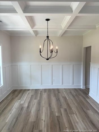 145 Surles Landing Way, Benson, NC 27504