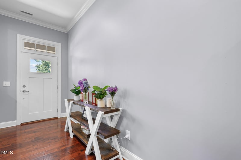 145 Sweet Vista Ln, Holly Springs, NC 27540