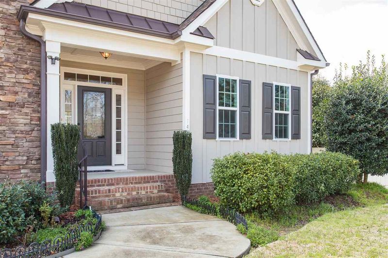 145 Tallowwood Dr, Garner, NC 27529