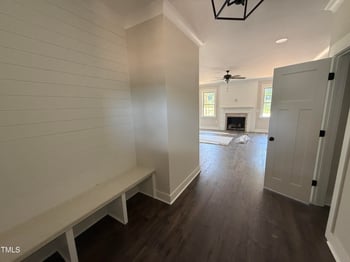 145 Tee Dr, Selma, NC 27576
