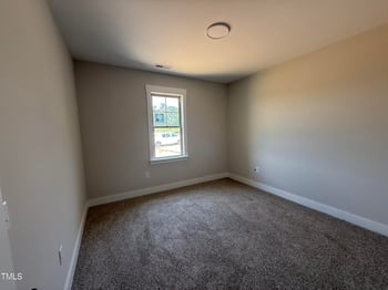 145 Tee Dr, Selma, NC 27576