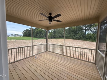 145 Tee Dr, Selma, NC 27576