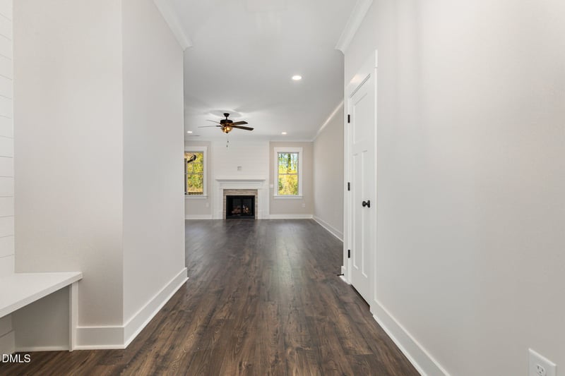 145 Tee Dr, Selma, NC 27576