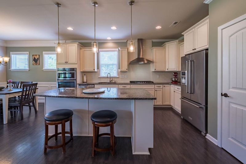 145 Tee Pee Trl, Durham, NC 27703