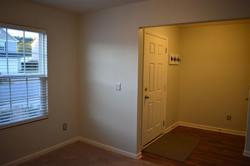 145 Thimbleweed Ln, Lillington, NC 27546