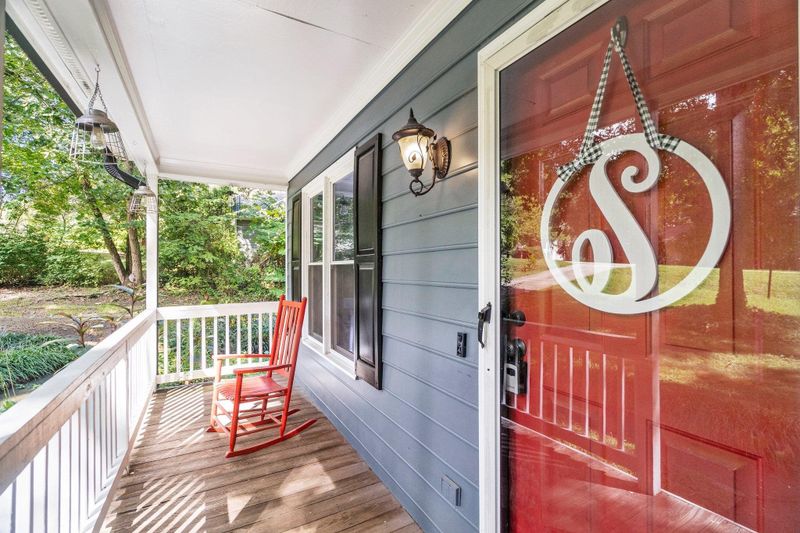 145 Thistle Dr, Youngsville, NC 27596