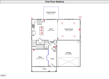 145 Thomas Trl #7, Lillington, NC 27546
