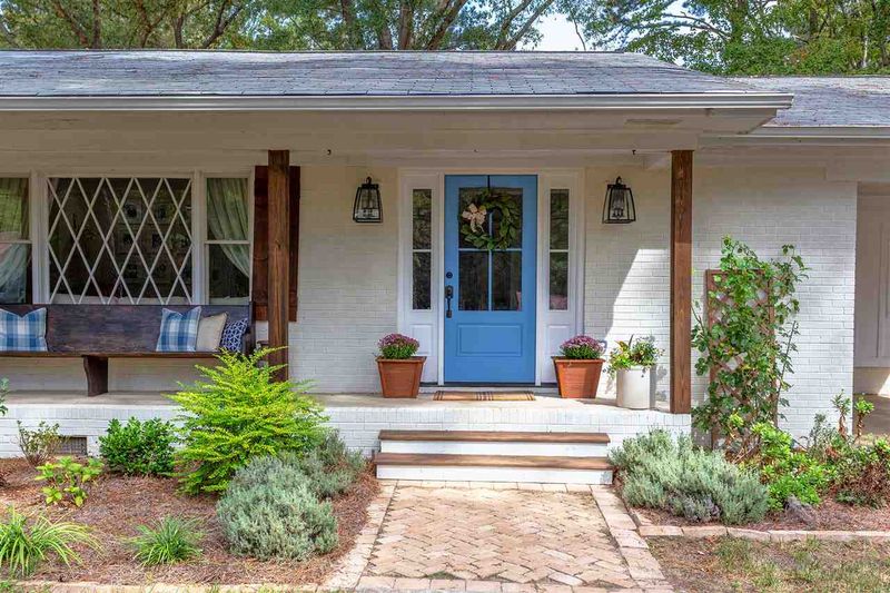 145 Tody Goodwin Rd, Apex, NC 27502