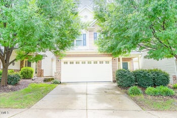 145 Torrey Heights Ln, Durham, NC 27703