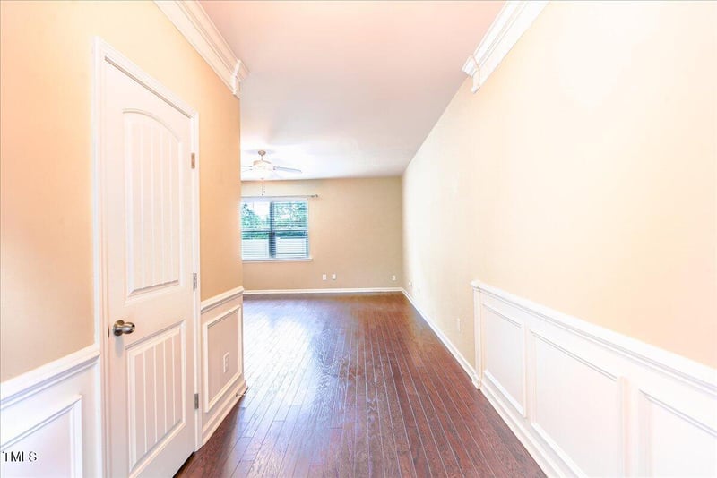 145 Torrey Heights Ln, Durham, NC 27703
