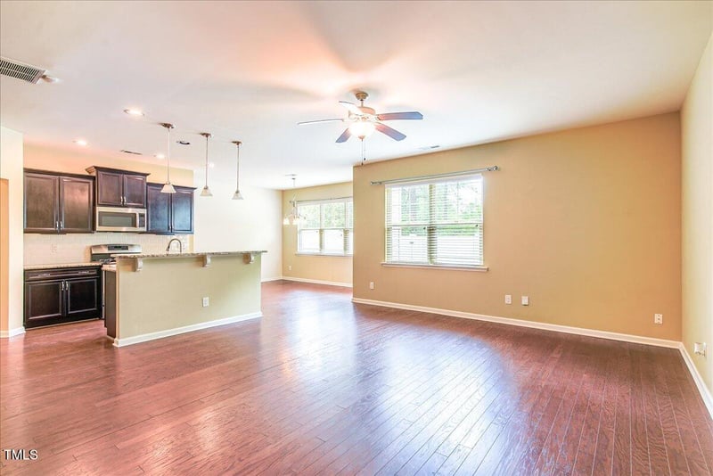 145 Torrey Heights Ln, Durham, NC 27703