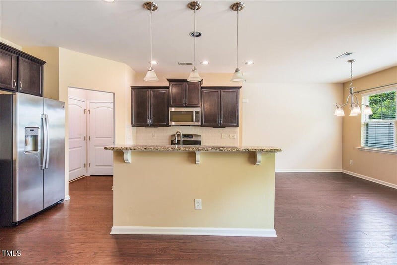 145 Torrey Heights Ln, Durham, NC 27703