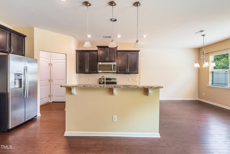 145 Torrey Heights Ln, Durham, NC 27703