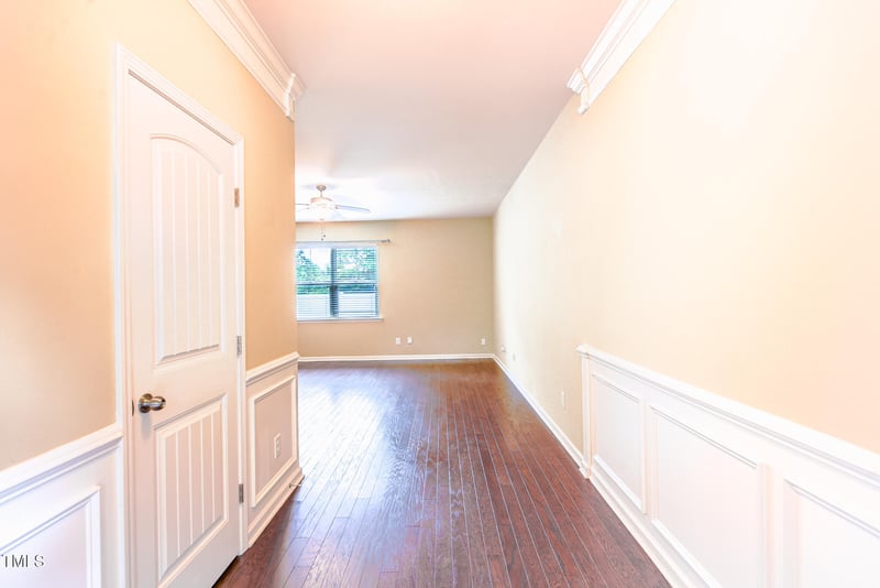 145 Torrey Heights Ln, Durham, NC 27703
