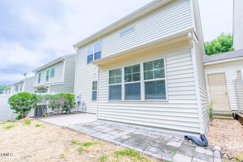 145 Torrey Heights Ln, Durham, NC 27703