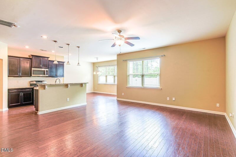145 Torrey Heights Ln, Durham, NC 27703
