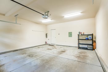 145 Torrey Heights Ln, Raleigh, NC 27703